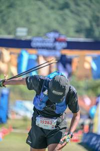 BIB: 
                            <button type="button" onclick="openModal(26796083)" class="btn btn-primary btn-sm float-right btn-popup" data-toggle="modal" data-target=".modal-high-quality">
                        <i class="fas fa-shopping-cart"></i> Add to Cart
                    </button>
                                            <button type="button" onclick="isThisMe(26796083, true)" class="btn btn-success btn-sm float-right btn-popup btn-isme hidden" data-toggle="tooltip" data-placement="bottom" title="นี่คือรูปของคุณใช่ไหม คลิกที่นี่เพื่อเอาเข้าอัลบั้ม">
                        <i class="fas fa-plus"></i> Add to album
                    </button>
                    <button type="button" onclick="isThisMe(26796083, false)" class="btn btn-warning btn-sm float-right btn-popup btn-isnotme hidden">
                        <i class="fas fa-ban"></i> Remove from album
                    </button>